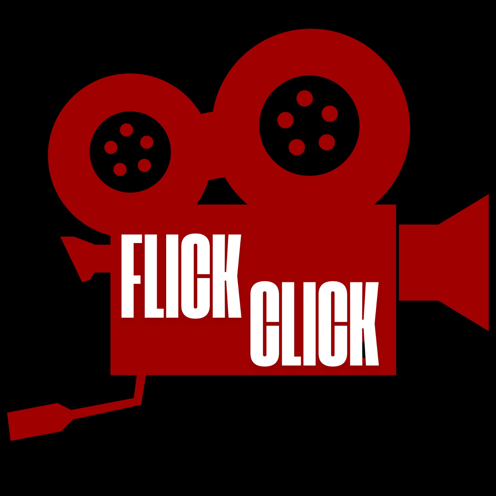 Logo Wikrama